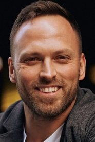 Алексей Столяров